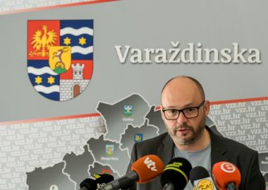 udruge_ugovori_varazdinska_zupanija_2024 12.jpg