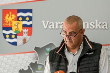 udruge_ugovori_varazdinska_zupanija_2024 13.jpg