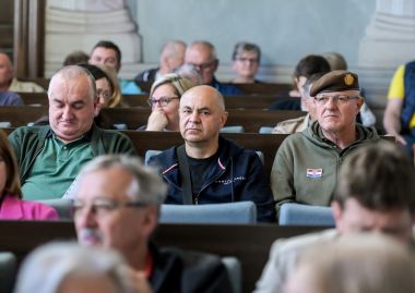 udruge_ugovori_varazdinska_zupanija_2024 14.jpg
