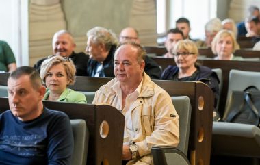 udruge_ugovori_varazdinska_zupanija_2024 15.jpg