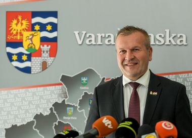 udruge_ugovori_varazdinska_zupanija_2024 3.jpg