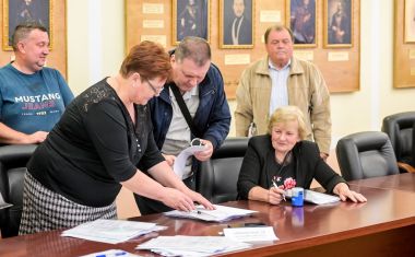 udruge_ugovori_varazdinska_zupanija_2024 5.jpg