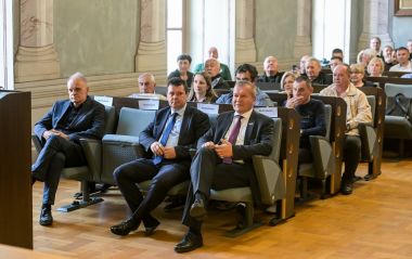 udruge_ugovori_varazdinska_zupanija_2024 7.jpg