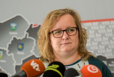 udruge_ugovori_varazdinska_zupanija_2024 9.jpg