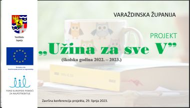 zavrna konferencija.PNG