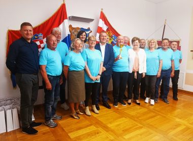 prijem_umirovljenici_sportasi_lipanj_2024 1.jpg