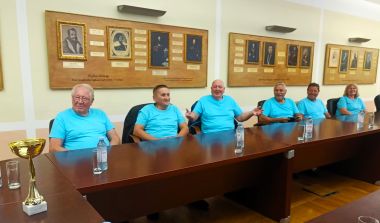 prijem_umirovljenici_sportasi_lipanj_2024 2.jpg