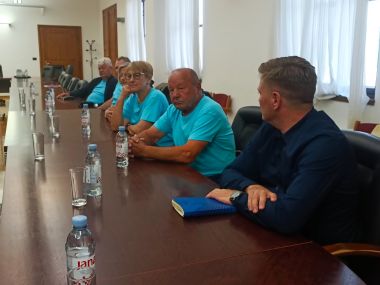 prijem_umirovljenici_sportasi_lipanj_2024 3.jpg