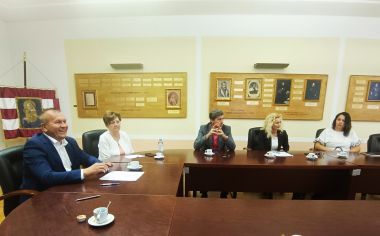 sjednica_koordinacijski_odbor_zlatna_dob_lipanj_2024 1.jpg