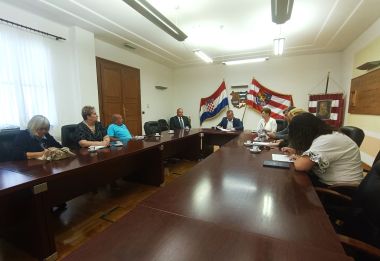 sjednica_koordinacijski_odbor_zlatna_dob_lipanj_2024 2.jpg