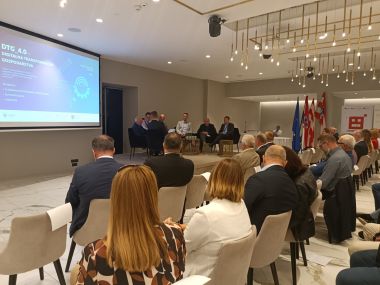 sajam_digitalna_trasformacija_gospodarstva_hgk_vz_zupanija_listopad_2023 10.jpg