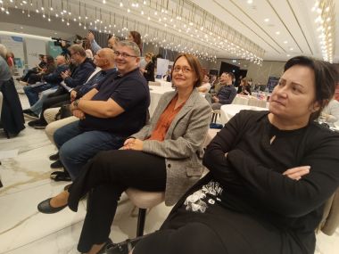 sajam_digitalna_trasformacija_gospodarstva_hgk_vz_zupanija_listopad_2023 11.jpg