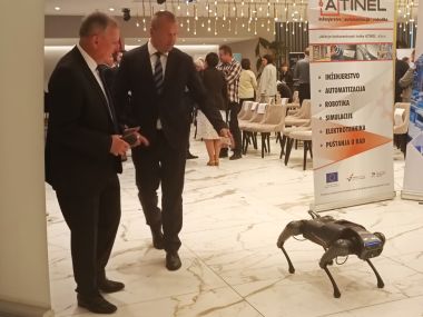 sajam_digitalna_trasformacija_gospodarstva_hgk_vz_zupanija_listopad_2023 12.jpg