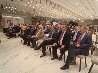 sajam_digitalna_trasformacija_gospodarstva_hgk_vz_zupanija_listopad_2023 4.jpg