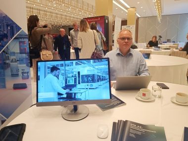 sajam_digitalna_trasformacija_gospodarstva_hgk_vz_zupanija_listopad_2023 5.jpg