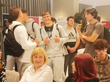 sajam_digitalna_trasformacija_gospodarstva_hgk_vz_zupanija_listopad_2023 6.jpg