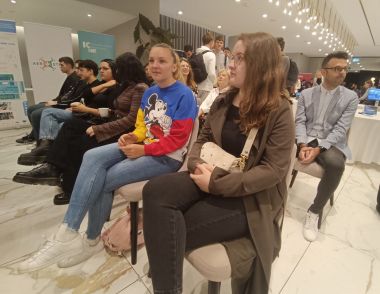 sajam_digitalna_trasformacija_gospodarstva_hgk_vz_zupanija_listopad_2023 7.jpg