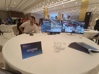 sajam_digitalna_trasformacija_gospodarstva_hgk_vz_zupanija_listopad_2023 8.jpg