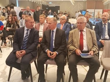 sajam_digitalna_trasformacija_gospodarstva_hgk_vz_zupanija_listopad_2023 9.jpg