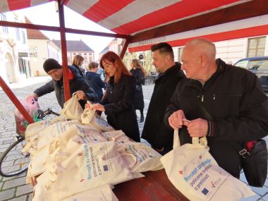 dan osvijestenosti o pretilosti_07.jpg