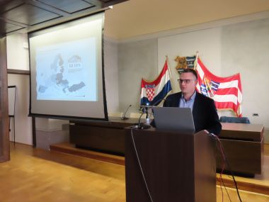 dan osvijestenosti o pretilosti_12.jpg