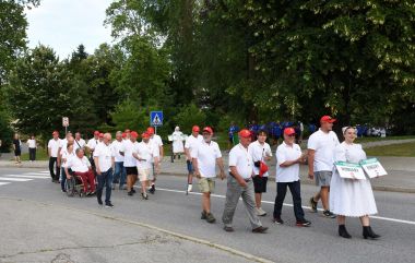 030626_sp ribolov_6.jpg