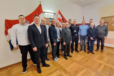 savjet_za_sigurnost_prometa_vz_zupanija_prva_sjednica_studeni_2025 1.jpg