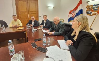 savjet_za_sigurnost_prometa_vz_zupanija_prva_sjednica_studeni_2025 4.jpg