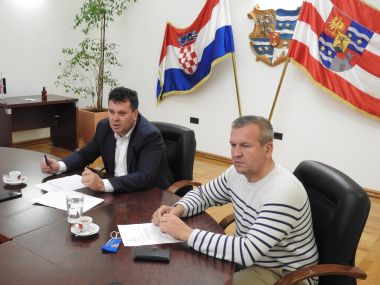 191021_savjet mladih VZ zupanije_3.JPG