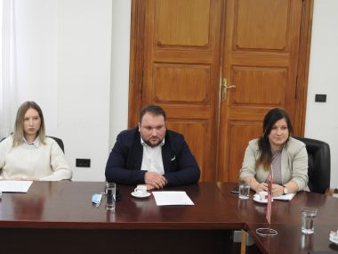 191021_savjet mladih VZ zupanije_4.JPG