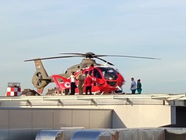 Helikopter 3.jpg