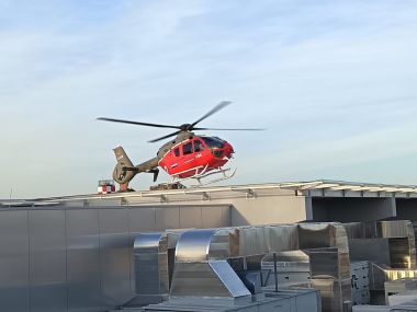 Helikopter 4.jpg