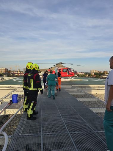 Helikopter 7.jpg