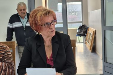 umirovljenici otb oujak 2025 4.jpg