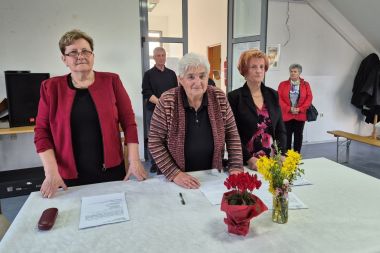 umirovljenici otb oujak 2025 7.jpg