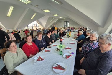 umirovljenici otb oujak 2025 8.jpg