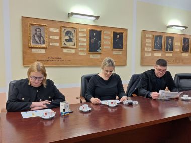 Potpisivanje ugovora 2.jpg