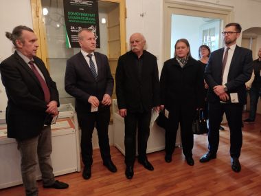 viber_slika_2024-01-24_11-36-55-230.jpg
