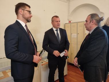 viber_slika_2024-01-24_11-36-55-546.jpg