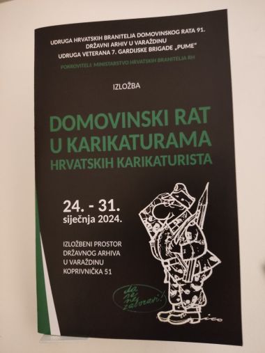 viber_slika_2024-01-24_11-37-48-554.jpg