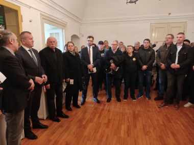 viber_slika_2024-01-24_11-37-48-604.jpg