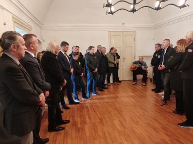 viber_slika_2024-01-24_11-38-44-469.jpg