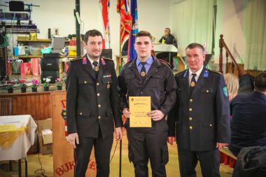 viber_slika_2026-02-08_13-42-15-749.jpg