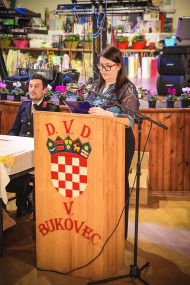 viber_slika_2026-02-08_13-42-16-406.jpg