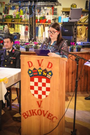 viber_slika_2026-02-08_13-42-16-740.jpg