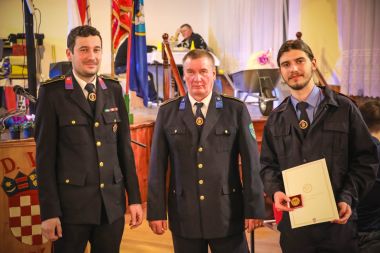 viber_slika_2026-02-08_13-42-16-814.jpg
