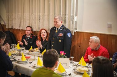 viber_slika_2026-02-08_13-42-16-860.jpg