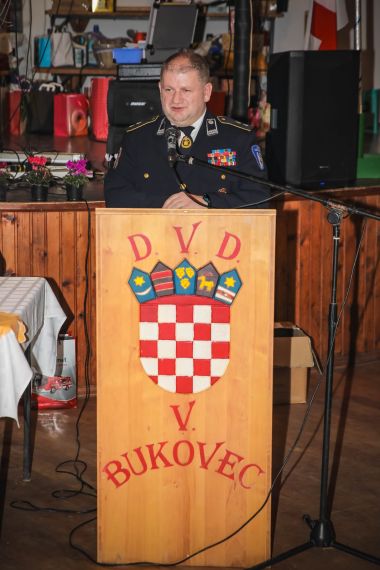 viber_slika_2026-02-08_13-42-17-198.jpg