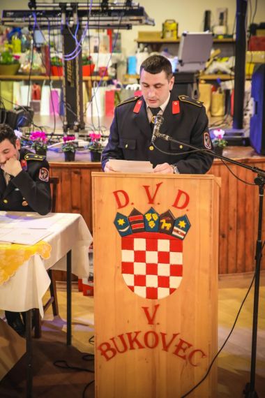 viber_slika_2026-02-08_13-42-17-447.jpg