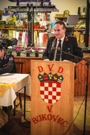 viber_slika_2026-02-08_13-42-17-632.jpg
